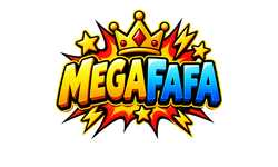 agen situs judi slot terpercaya